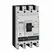 molded case circuit breaker Bolartu Molded Case Circuit Breaker